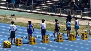 1_IMG_4171.jpeg