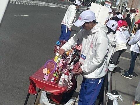 2_IMG_0499.jpeg