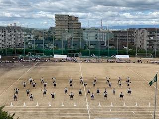 IMG_1870.jpg