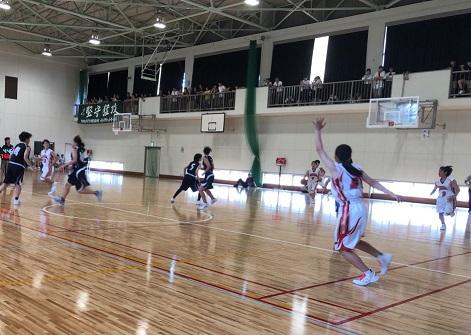 201808basket002.jpg