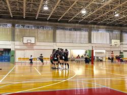 D361B260-51AF-40AE-9CD5-971B4D260E01.jpeg
