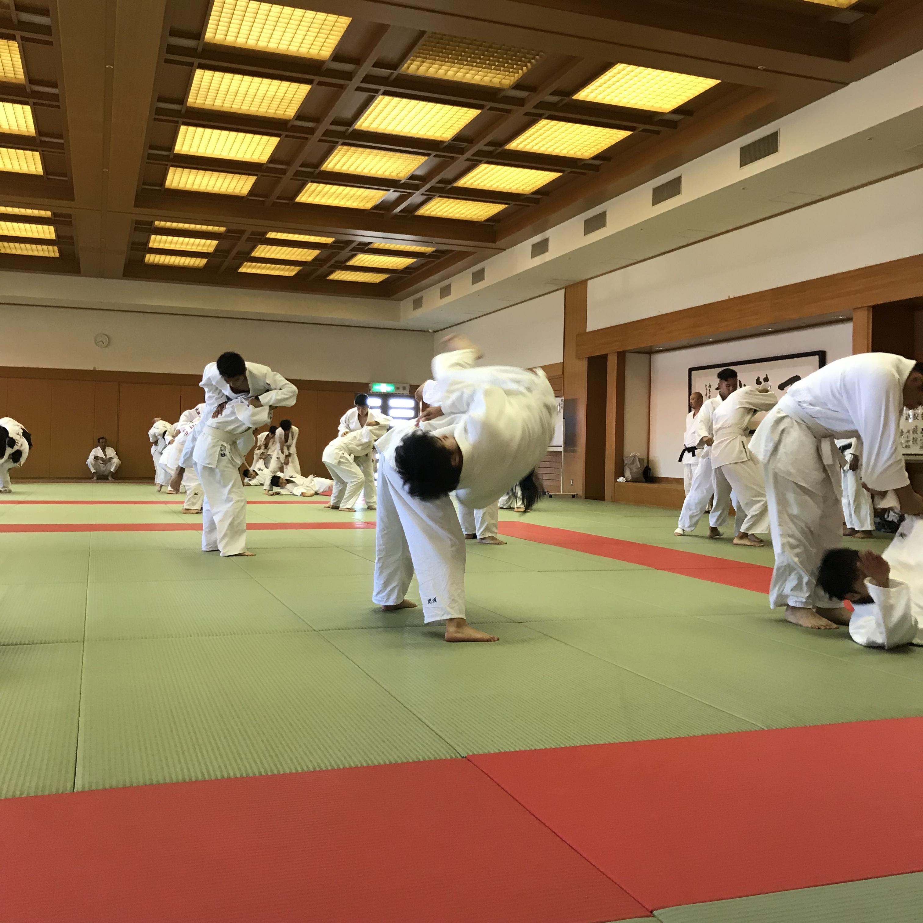 db1115060fa22e780c8008dc21f2d2892e7c3c3a.jpeg