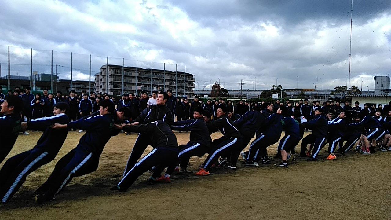 IMG_20181214_104049.jpg