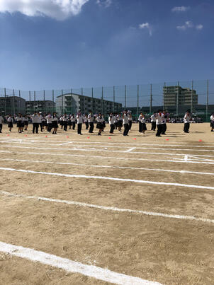 体育大会応援１.jpg