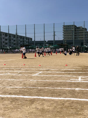 体育大会二人.jpg