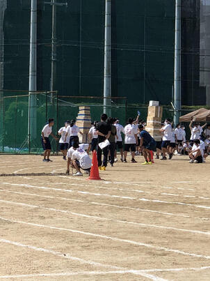 体育大会団対抗.jpg