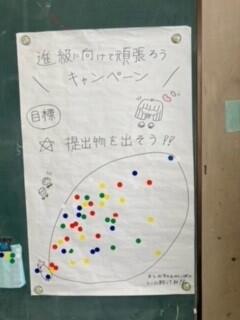PBS（２年）２.jpg