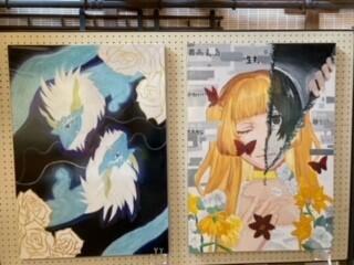 美術展３.jpg