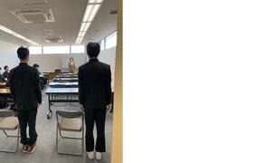 230427_進路行事①.jpg