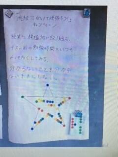 PBS（2年）３.jpg