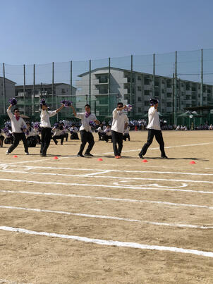 体育大会応援2.jpg