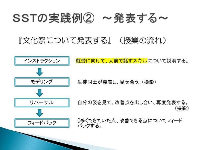 1_ＳＳＴ発表用(完成)_041.jpg