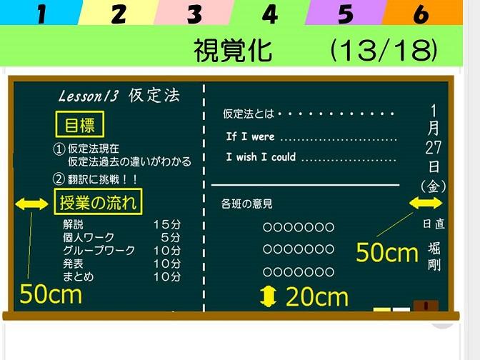 2_学ぶ力　視覚化・構造化発表_028.jpg
