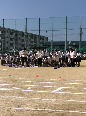 体育大会応援3.jpg