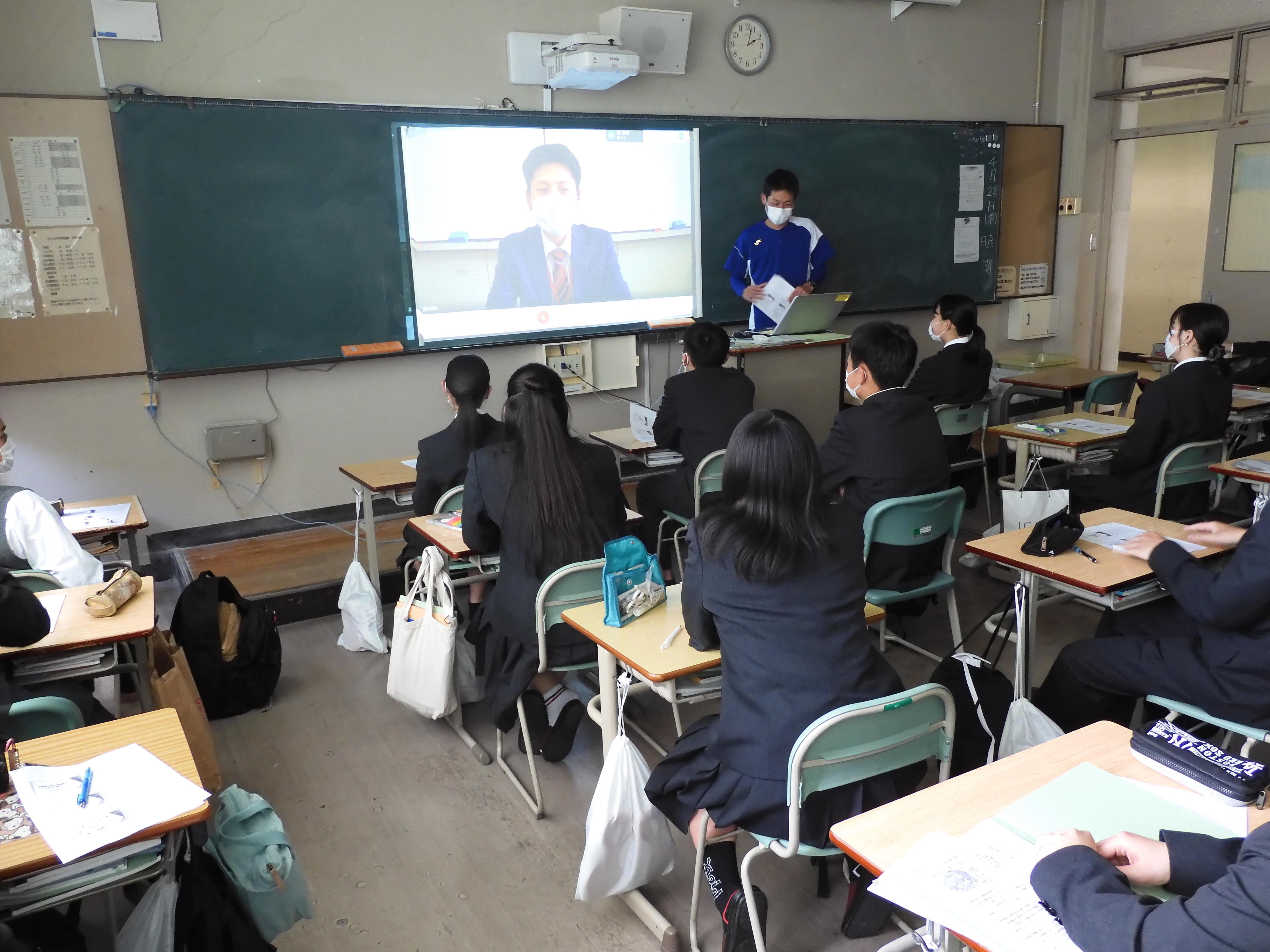 https://www.osaka-c.ed.jp/blog/shinoda/koutyou/koutyou/DSCN0203.JPG_1.jpg