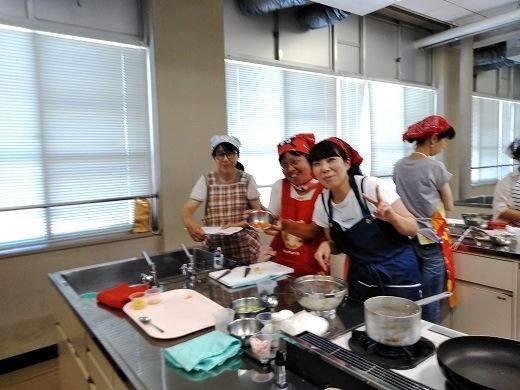IMG_20180825_111619.jpg