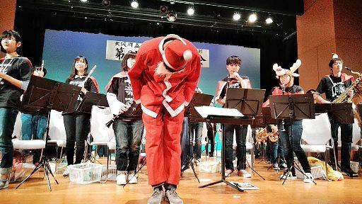 IMG_20181226_210131.jpg