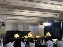 IMG_3018.JPG