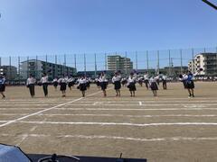 IMG_3215.JPG