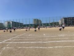 IMG_3220.JPG