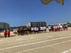 IMG_3233.JPG