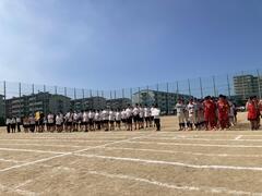 IMG_3234.JPG