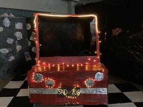 IMG_3259.JPG