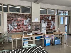 IMG_3274.JPG