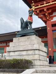 IMG_3312.JPG
