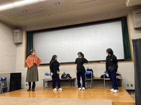 IMG_3470.JPG
