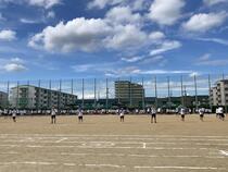IMG_3753.JPG