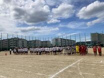IMG_3755.JPG