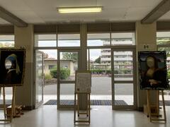 IMG_3783.JPG