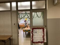IMG_3785.JPG