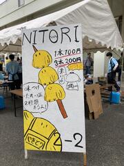 IMG_3786.JPG