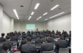 230427_進路行事⑤.jpg