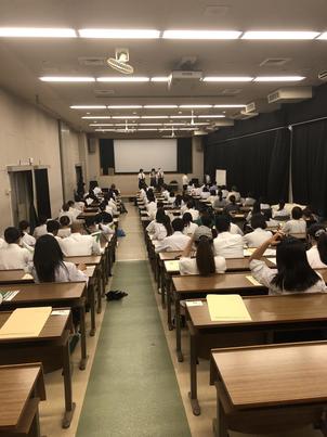 学校説明会３.jpg