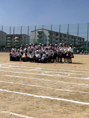 体育大会応援4.jpg