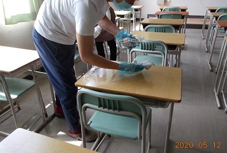 webDSCN1412.jpg