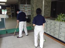 ブログ　清掃.jpeg
