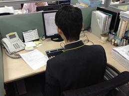 二階堂５.jpeg