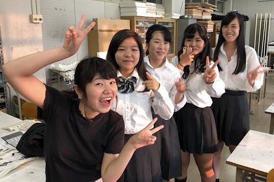 https://www.osaka-c.ed.jp/blog/shinoda/shodou/F45A5B58-B113-4A7C-AE34-5A7893309E39.jpeg