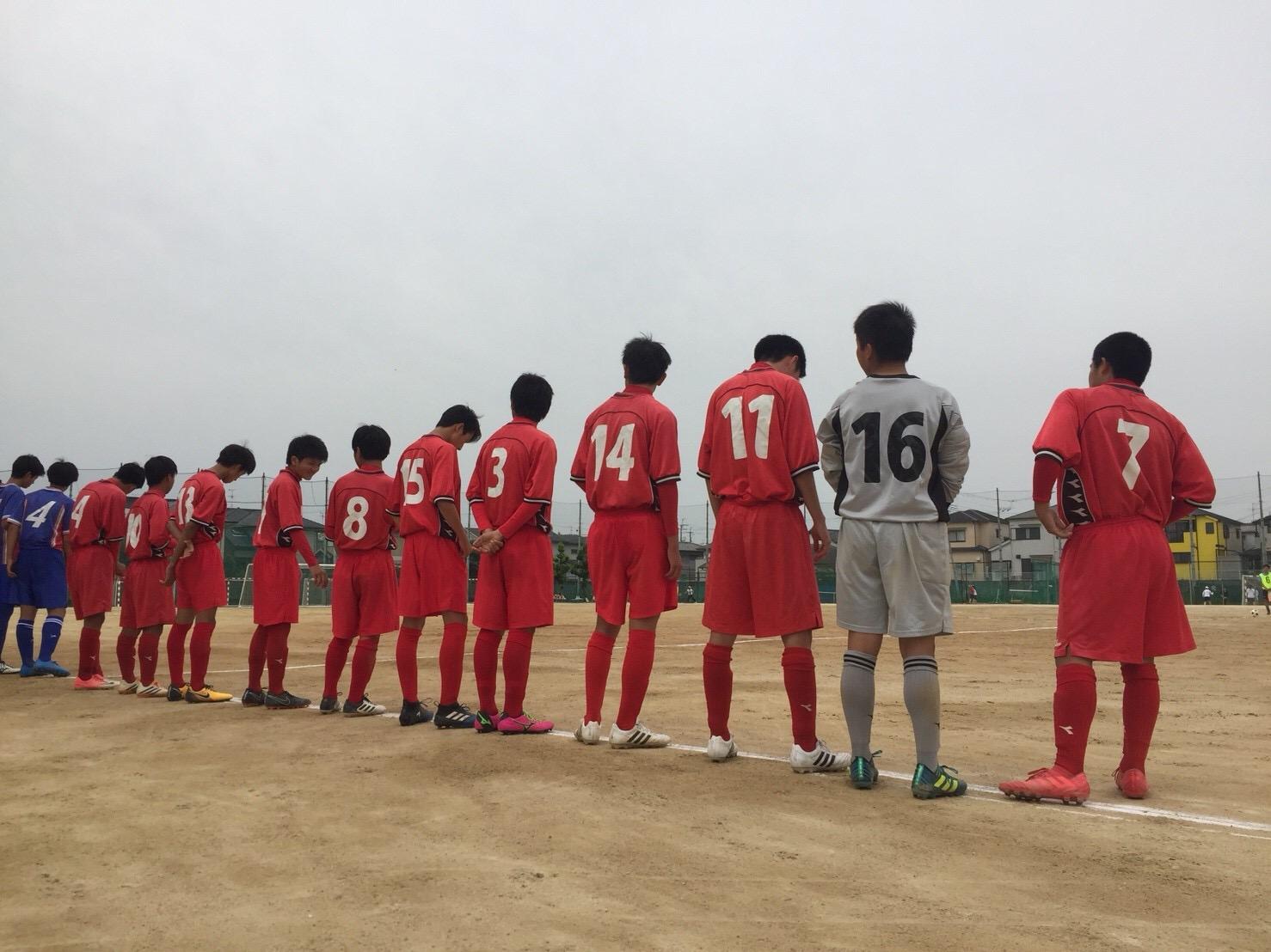 24EA3FC6-1EF8-4D4B-9DDA-CE4AB1C66A1E.jpeg