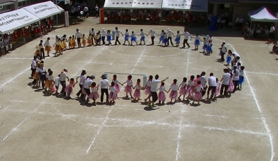 運動会　小学部.PNG