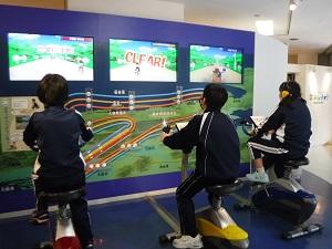 2022.3.2 中１社会体験学習②.jpg