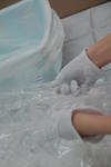 DSCF8334.JPG