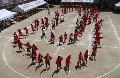 運動会　中学部.PNG
