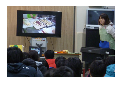 1月食育01.png