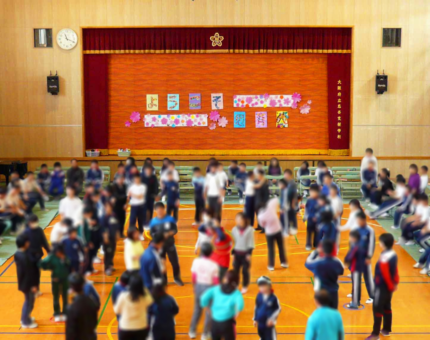 歓迎会３.jpg