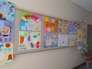 DSCN0984.JPG